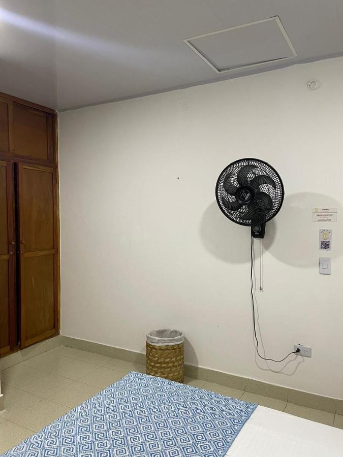 Casa Ines Tolu Hotel Kültér fotó